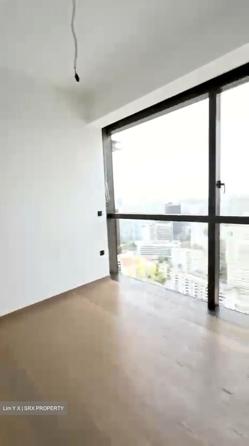 The Landmark (D3), Condominium #619512301